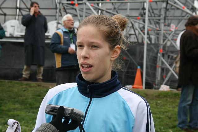 2010 Campionato de España de Campo a Través 188